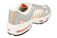 Nike Air Max Tailwind IV GS Bq9810 108