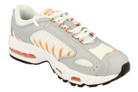 Nike Air Max Tailwind IV GS Bq9810 108