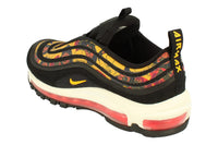 Nike Womens Air Max 97 Se Bv0129 001