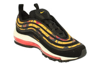 Nike Womens Air Max 97 Se Bv0129 001