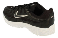 Nike Womens P-6000 BV1021 004