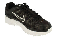 Nike Womens P-6000 BV1021 004