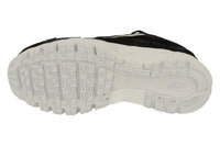 Nike Womens P-6000 BV1021 004