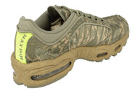 Nike Air Max Tailwind IV SP Mens BV1357 001