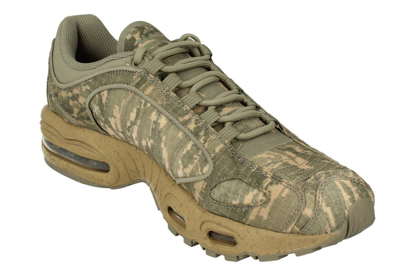 Nike Air Max Tailwind IV Sp Mens Bv1357  001 - Dark Stucco Sandtrap Zinc 001 - Photo 0