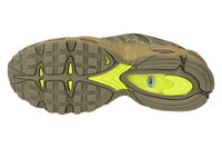 Nike Air Max Tailwind IV SP Mens BV1357 001