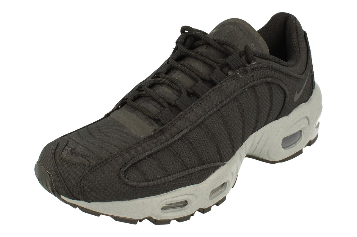Nike Air Max Tailwind IV Sp Mens Bv1357 002