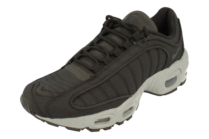 Nike Air Max Tailwind IV Sp Mens Bv1357 002