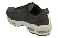 Nike Air Max Tailwind IV Sp Mens Bv1357 002