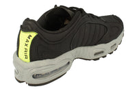 Nike Air Max Tailwind IV Sp Mens Bv1357 002