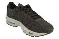 Nike Air Max Tailwind IV Sp Mens Bv1357 002