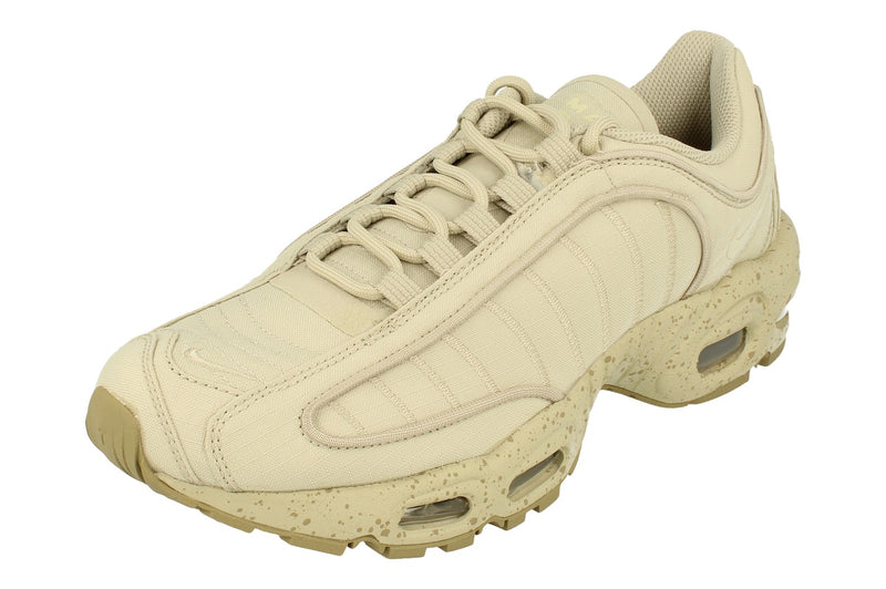 Nike Air Max Tailwind IV Sp Mens BV1357 200
