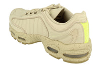 Nike Air Max Tailwind IV Sp Mens BV1357 200