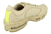 Nike Air Max Tailwind IV Sp Mens BV1357 200