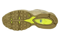 Nike Air Max Tailwind IV Sp Mens BV1357 200