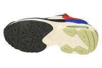 Nike Air Max2 Light Sp Mens Bv1359 400