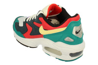 Nike Air Max2 Light SP Mens BV1359 600