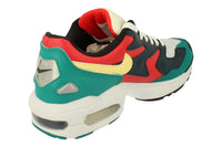 Nike Air Max2 Light SP Mens BV1359 600