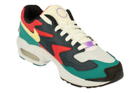 Nike Air Max2 Light SP Mens BV1359 600