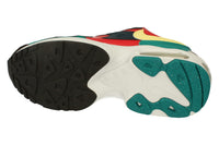 Nike Air Max2 Light SP Mens BV1359 600