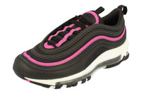 Nike Womens Air Max 97 LX BV1974 001