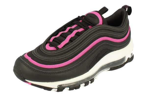 Nike Womens Air Max 97 Lx Bv1974  001 - Black Active Fuchsia 001 - Photo 0
