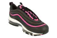 Nike Womens Air Max 97 LX BV1974 001