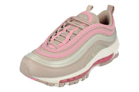 Nike Womens Air Max 97 LX BV1974 500