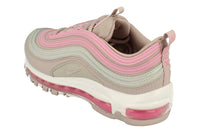 Nike Womens Air Max 97 LX BV1974 500