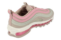 Nike Womens Air Max 97 LX BV1974 500