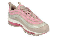 Nike Womens Air Max 97 LX BV1974 500