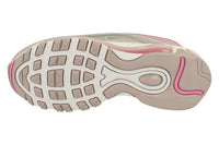 Nike Womens Air Max 97 LX BV1974 500