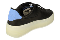 Nike Af1 Sage Low Lx Womens Trainers Bv1976 001