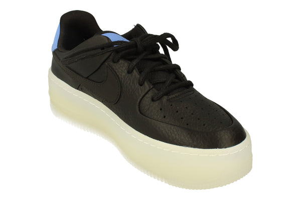 Nike Af1 Sage Low Lx Womens Trainers Bv1976 001 - Royal Pulse 001 - Photo 0