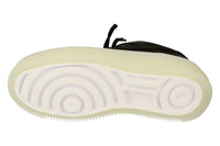 Nike Af1 Sage Low Lx Womens Trainers Bv1976 001