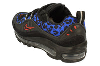 Nike Womens Air Max 98 PRM Bv1978 001