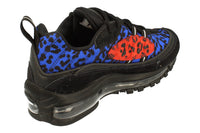 Nike Womens Air Max 98 PRM Bv1978 001