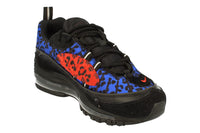 Nike Womens Air Max 98 PRM Bv1978 001