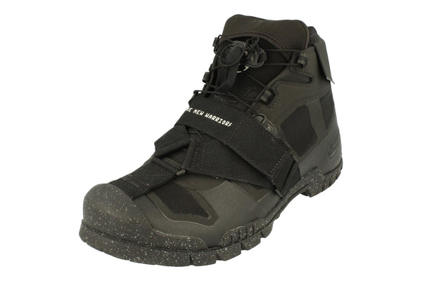 Nike Sfb Mountain / Undercover Mens Trainers Bv4580 Sneakers 001 - Black Sail 001 - Photo 0
