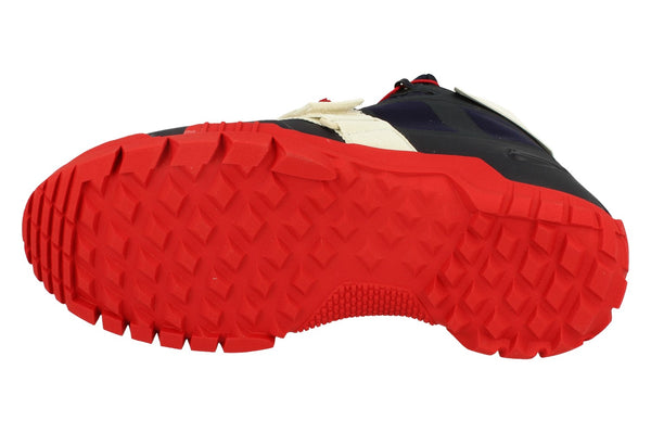 Nike Sfb Mountain / Undercover Mens Trainers Bv4580 Sneakers  400 - Obsidian University Red 400 - Photo 0