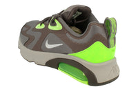 Nike Air Max 200 Wtr Mens BV5485 002