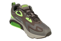 Nike Air Max 200 Wtr Mens BV5485 002