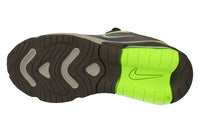 Nike Air Max 200 Wtr Mens BV5485 002