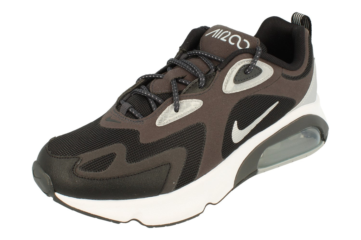 air max 200 mens