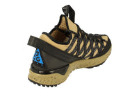 Nike ACG React Terra Gobe Mens Trainers BV6344 200