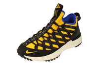 Nike Acg React Terra Gobe Mens Trainers BV6344 700
