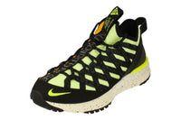 Nike ACG React Terra Gobe Mens Trainers BV6344 701