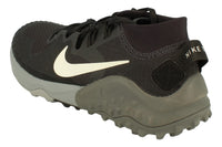 Nike Womens Zoom Wildhorse 6 BV7099 001