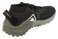 Nike Womens Zoom Wildhorse 6 BV7099 001