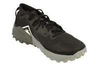 Nike Womens Zoom Wildhorse 6 BV7099 001